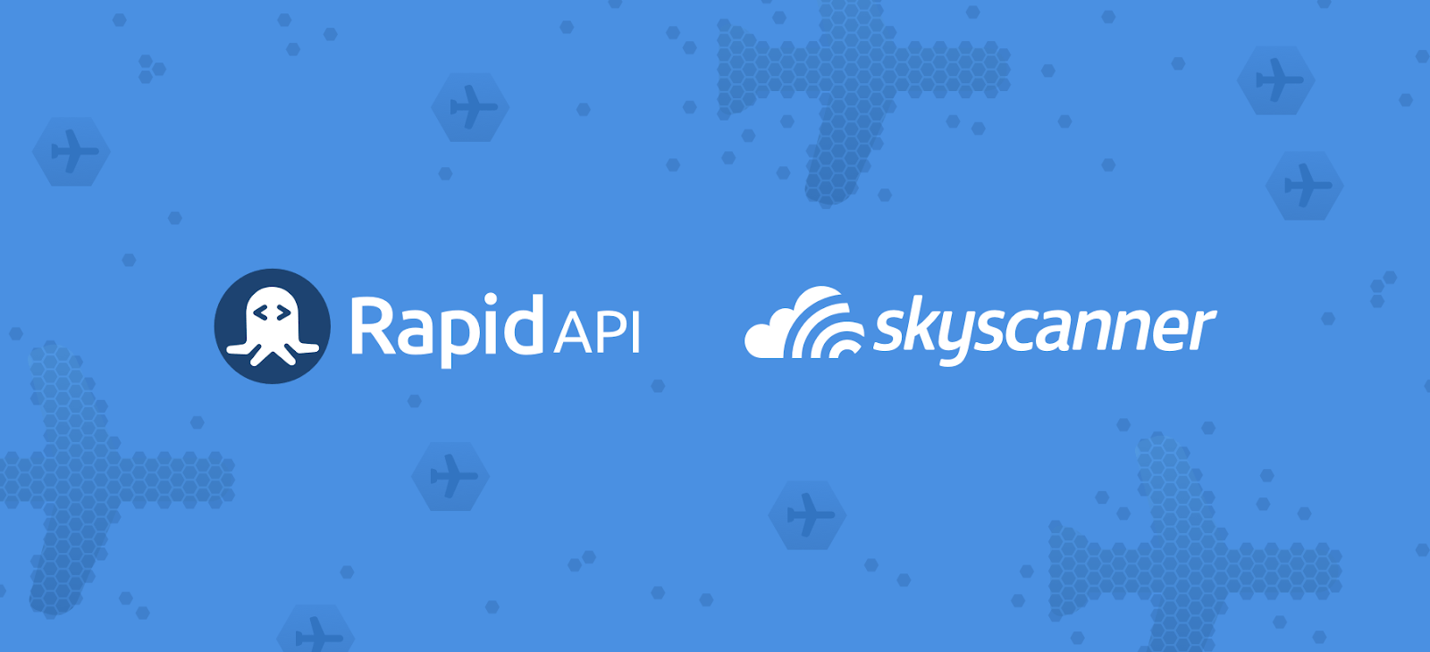 Skyscanner航班搜索API文档
